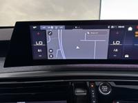 Peugeot 3008 Photo 32