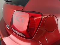 Volkswagen Polo Photo 22