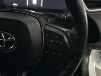 TOYOTA Corolla Photo 31