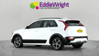 Kia NIRO Photo 4