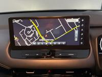 NISSAN Qashqai Photo 15