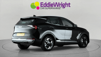Kia SPORTAGE Photo 6
