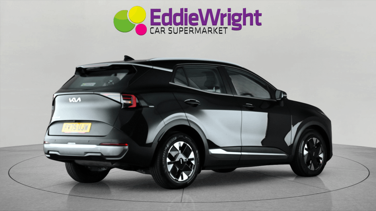 Kia SPORTAGE Photo bsapi-a0b4013fbad859e04e77f0a1375f6ccd44cc55d9.jpg