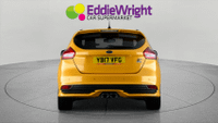 Ford Focus Photo 5