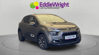 CITROEN C3 Photo 0