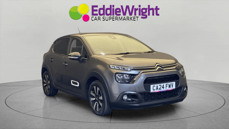CITROEN C3 Photo bsapi-a0c27e2ca2e08e14dc384a9fd79450388fe81e1e.jpg