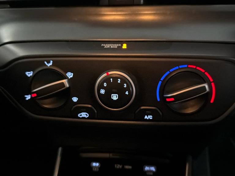 HYUNDAI I20 Photo bsapi-a0cd0172ce9e40b925c304711c0a7da19121add5.jpg