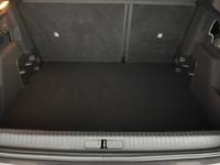 CITROEN C4 Photo 19