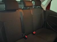 Volkswagen Polo Photo 13
