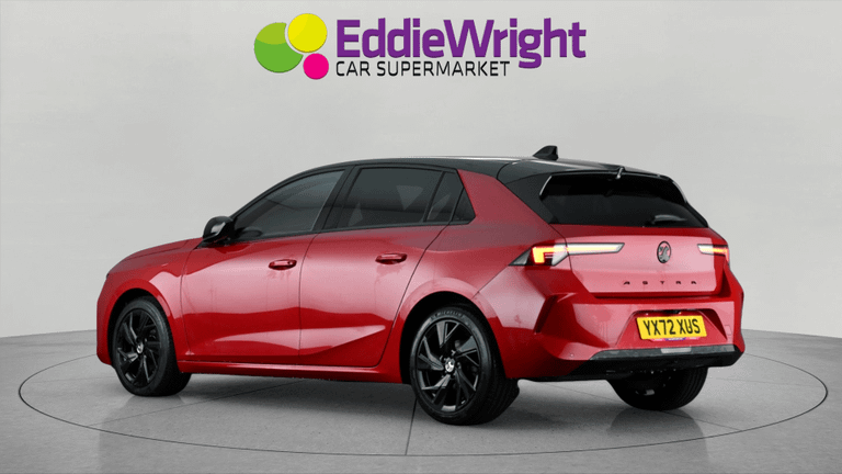 Vauxhall Astra Photo bsapi-a0d291db4c2f6a45dbaf0fe0018cd8b1abc60d14.jpg