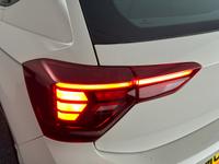 Volkswagen POLO Photo 18
