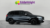 BMW X5 Photo 8