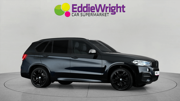 BMW X5 Photo bsapi-a0d6eb91e6062b2954f9a0c3308f2b2f08a45931.jpg