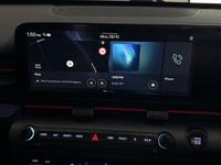 HYUNDAI Kona Photo 33