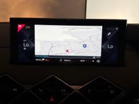 DS AUTOMOBILES 3 Crossback Photo 15