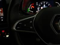 RENAULT Clio Photo 12