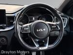 Kia XCeed Photo 15