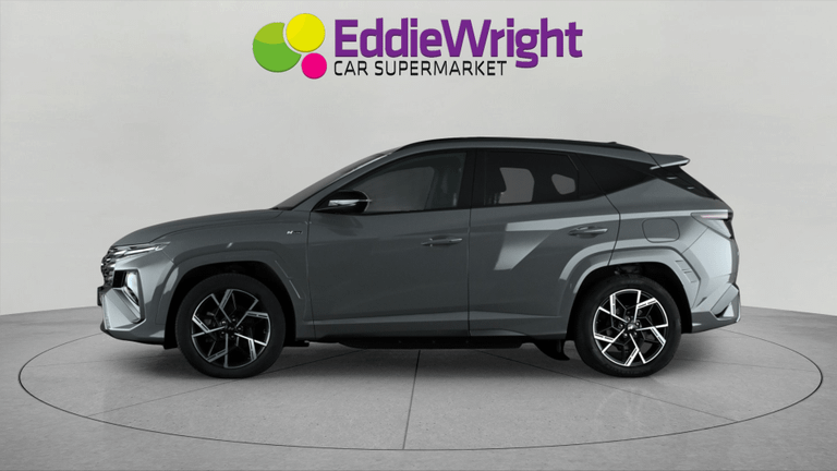 Hyundai Tucson Photo bsapi-a0f7e42e1eb6d6317bdb1edf7f9a14be52c2f694.jpg