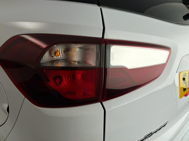 FORD ECOSPORT Photo bsapi-a1046275eef0fd670bf88244a3914b8e3f9d0cfc.jpg