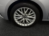 SEAT LEON Photo 25