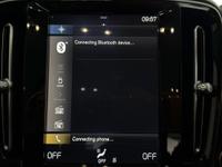 Volvo Xc40 Photo 34