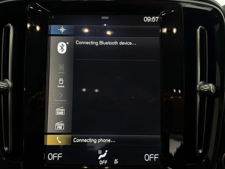 Volvo Xc40 Photo bsapi-a10a39330c4ba12c5b505e1efc1f3672c01a9c70.jpg