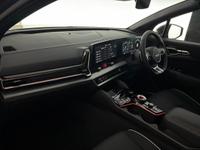 Kia SPORTAGE Photo 29
