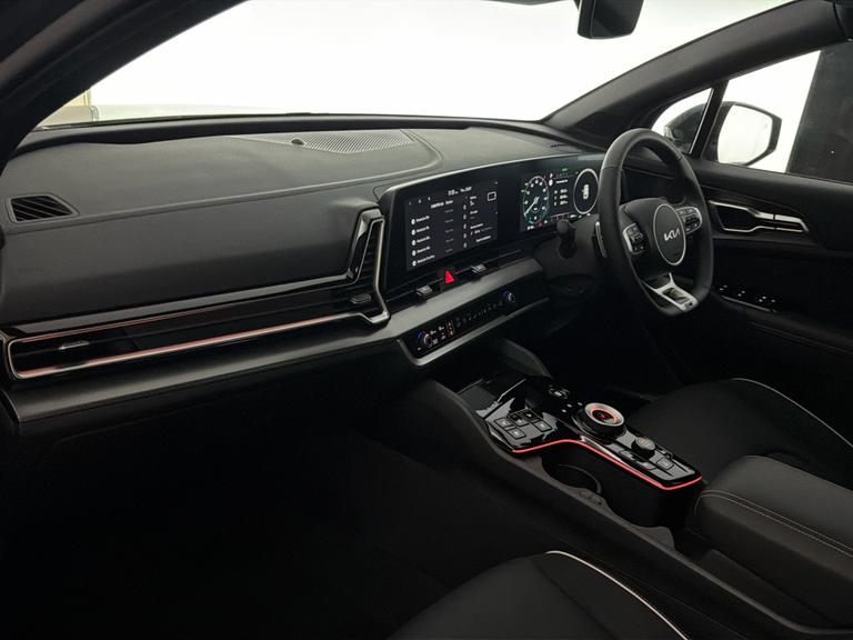 Kia SPORTAGE Photo bsapi-a10b754b89d482da2352d4a9876e6f79c4a2eb5c.jpg