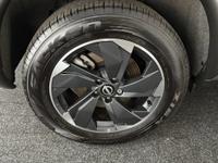 Nissan X-Trail Photo 28