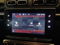 CITROEN C3 Photo 28