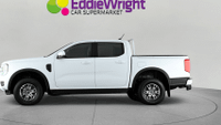 Ford RANGER Photo 3