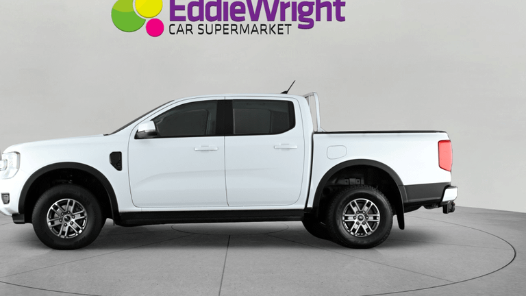 Ford RANGER Photo bsapi-a11876e65cca34d2ca94f53745a98fbca134a2d4.jpg