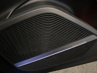 Audi Q5 Photo 14