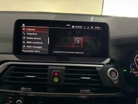 BMW X3 Photo 34