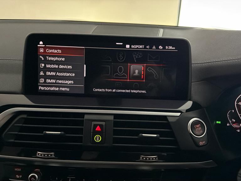 BMW X3 Photo bsapi-a13bf7ba4fdd293d2456c67498049421224449bd.jpg