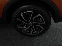 MG ZS Photo 21