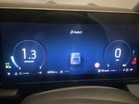 FORD PUMA Photo 5