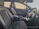 Kia Sportage Photo 14
