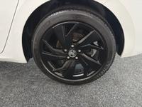 VAUXHALL ASTRA Photo 27