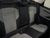 Land Rover RANGE ROVER EVOQUE Photo 13