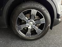 Volvo Xc40 Photo 14