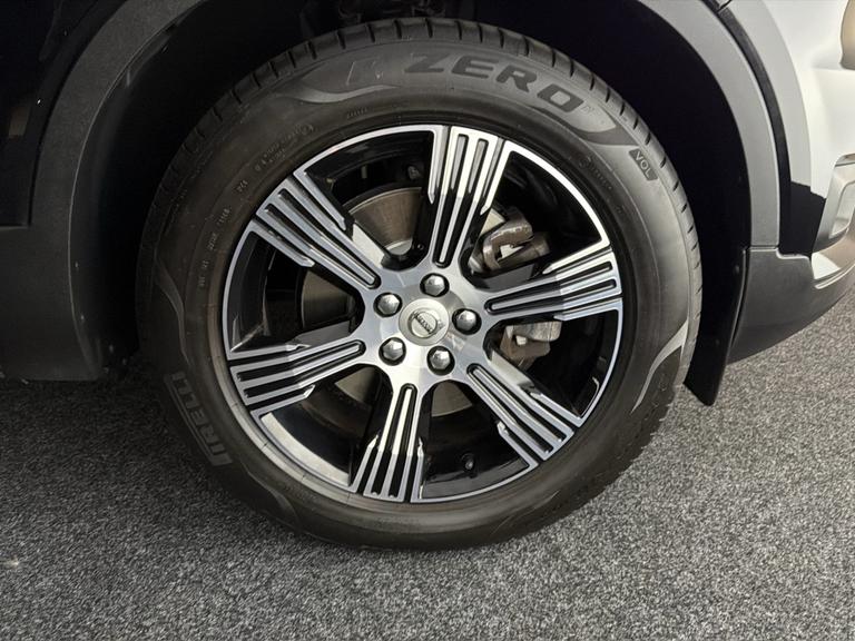 Volvo Xc40 Photo bsapi-a178af70f752fed6f6823b9110d211fec1c6b2d9.jpg