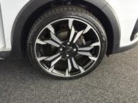 Ford Fiesta Photo 14