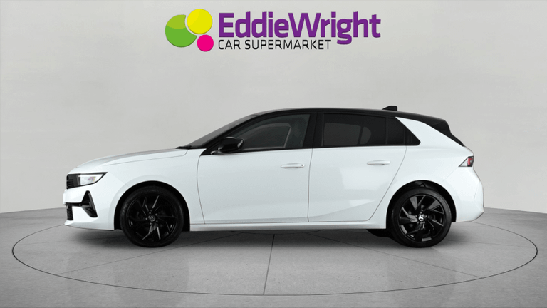 VAUXHALL ASTRA Photo bsapi-a19bbcc459e434366e7b657bb1e7d2b47856c6bd.jpg