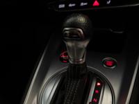 Audi TT Photo 6