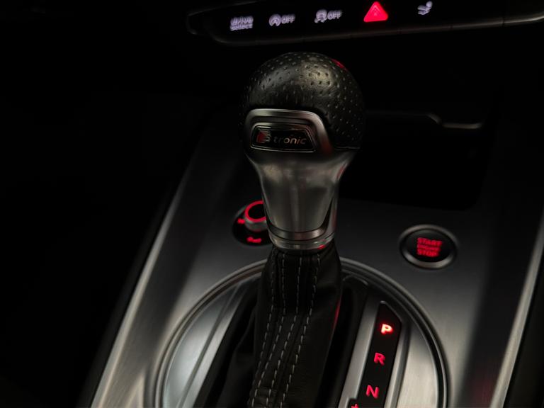 Audi TT Photo bsapi-a19c65c401de79a789b16a5105123d9b4ccd0b6c.jpg