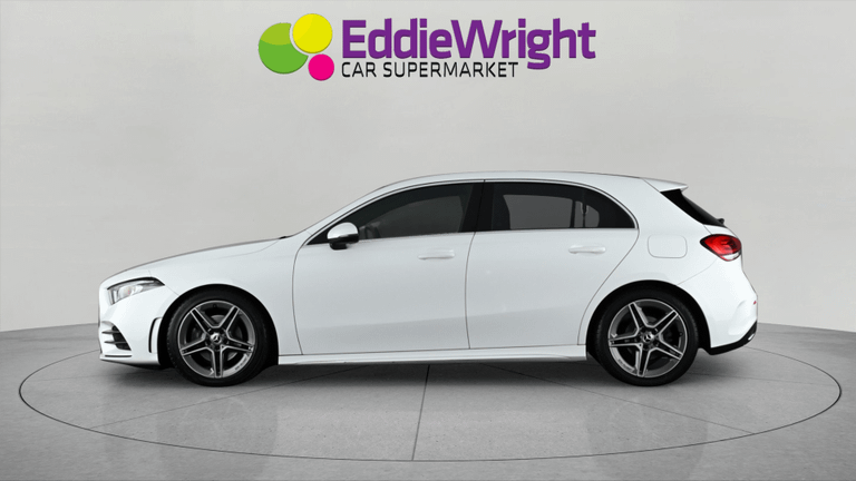 MERCEDES-BENZ A CLASS Photo bsapi-a1a4b6971c081af30d3b7137bff5ace314465dfe.jpg