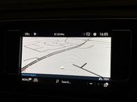 Vauxhall VIVARO LIFE Photo 9