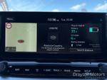 Kia XCeed Photo 21