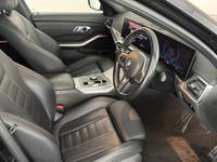 BMW 3 Series Photo 9